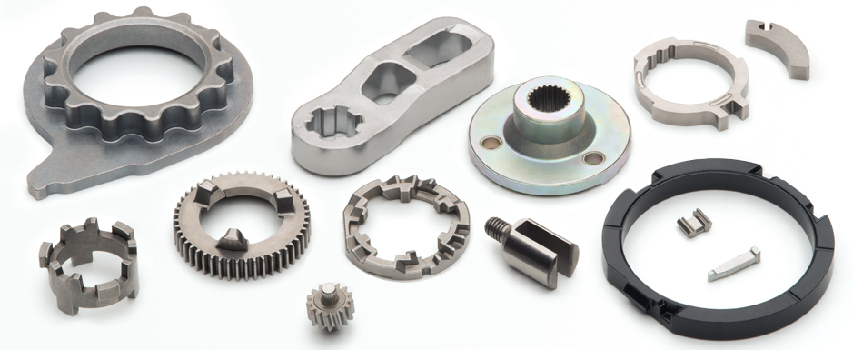 1685279844690966.jpg sintered-structural-components-for-comfort-and-safety.jpg