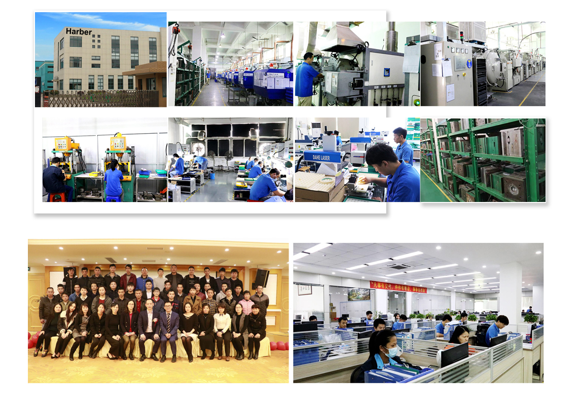 1665734559996459.jpg harber.jpg