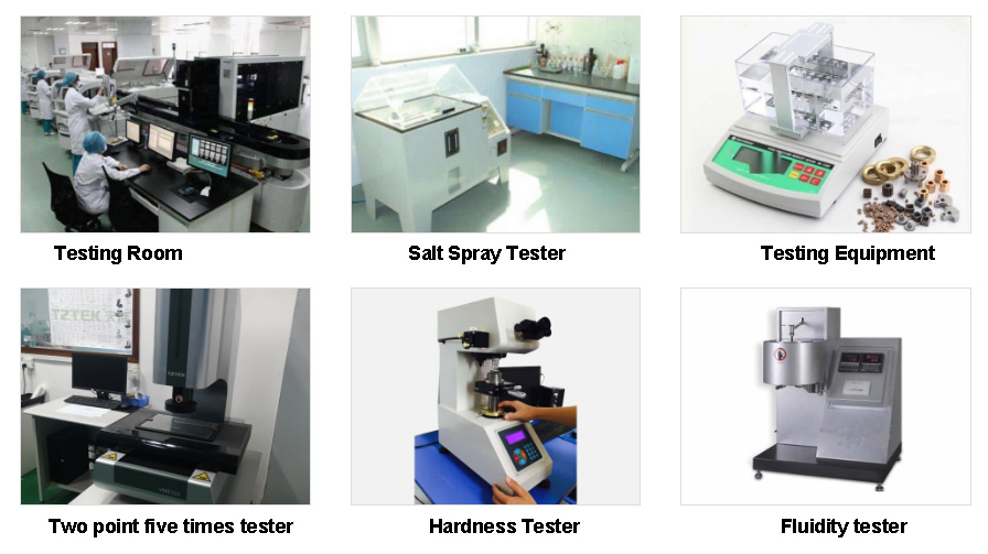 mim equipment show mim equipment show