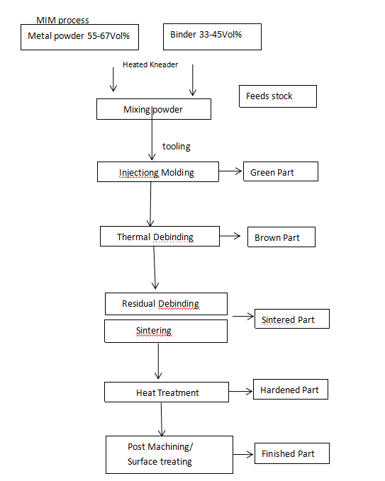 1665841182393290.png 57982e3429bd01.png